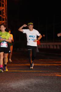 BIB: 
                            <button type="button" onclick="openModal(24015740)" class="btn btn-primary btn-sm float-right btn-popup" data-toggle="modal" data-target=".modal-high-quality">
                        <i class="fas fa-shopping-cart"></i> Add to Cart
                    </button>
                                            <button type="button" onclick="isThisMe(24015740, true)" class="btn btn-success btn-sm float-right btn-popup btn-isme hidden" data-toggle="tooltip" data-placement="bottom" title="นี่คือรูปของคุณใช่ไหม คลิกที่นี่เพื่อเอาเข้าอัลบั้ม">
                        <i class="fas fa-plus"></i> Add to album
                    </button>
                    <button type="button" onclick="isThisMe(24015740, false)" class="btn btn-warning btn-sm float-right btn-popup btn-isnotme hidden">
                        <i class="fas fa-ban"></i> Remove from album
                    </button>